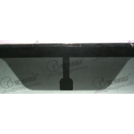 TOYOTA RAV 4 III 5RGR