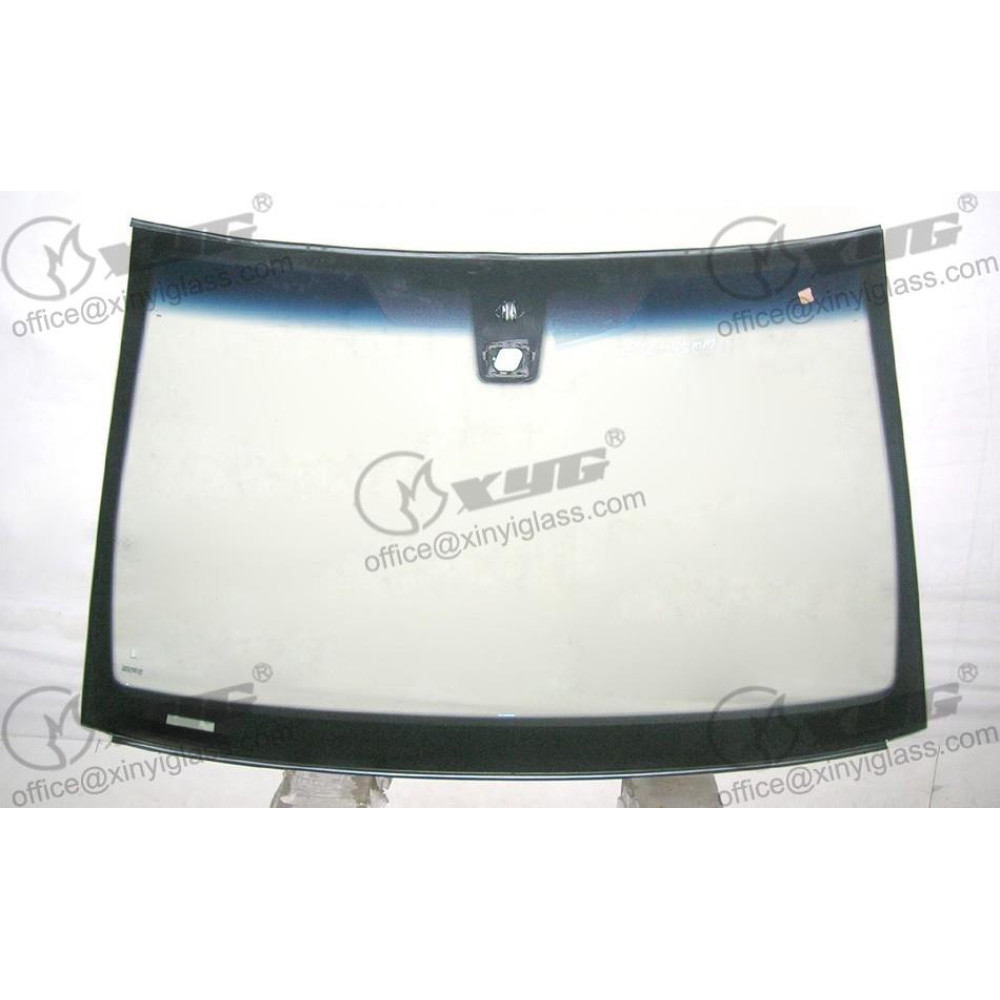 OPEL VECTRA C/SIGNUM 4LIM,5T,5KOM,VAN