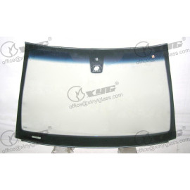 OPEL VECTRA C/SIGNUM 4LIM,5T,5KOM,VAN