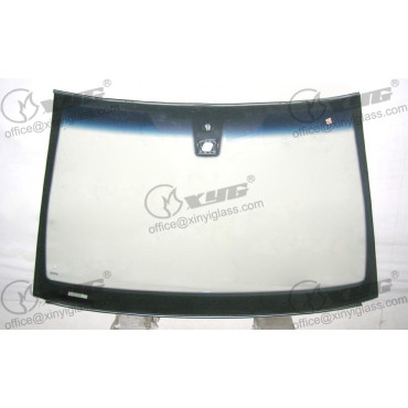 OPEL VECTRA C/SIGNUM 4LIM,5T,5KOM,VAN