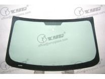 DODGE AVENGER/CHRYSLER SEBRING 4LIM (см.также А236,AD49)