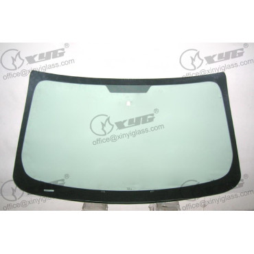 DODGE AVENGER/CHRYSLER SEBRING 4LIM (см.также А236,AD49)