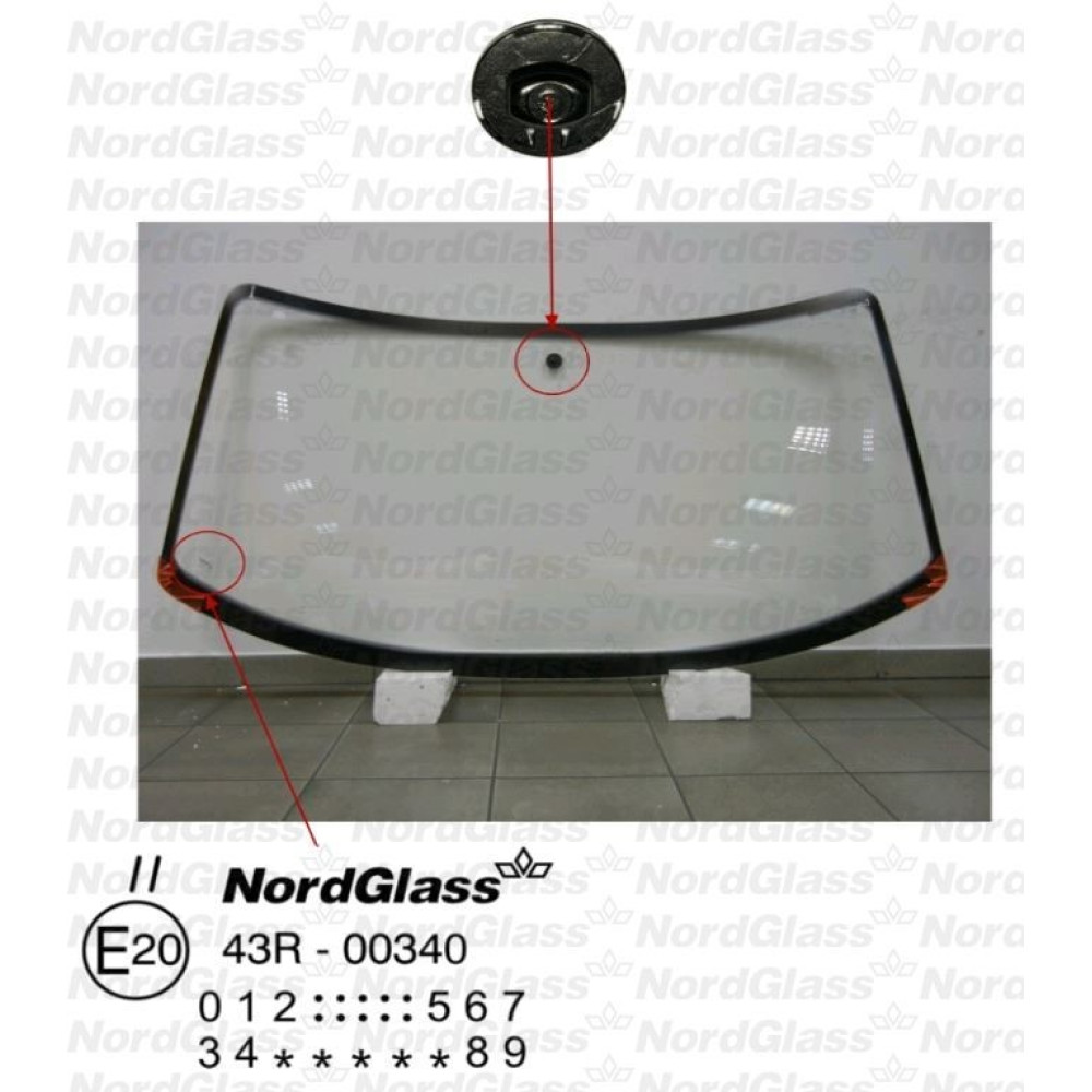 VOLKSWAGEN TRANSPORTER T4/ CARAVELLE/ MULTIVAN 2VAN,3VAN,4VAN,PICK UP