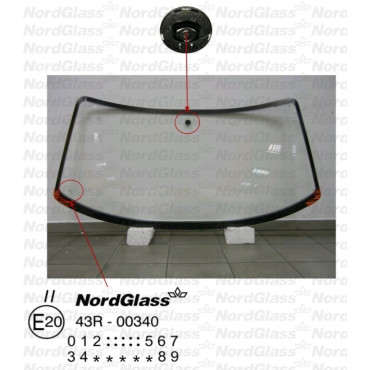 VOLKSWAGEN TRANSPORTER T4/ CARAVELLE/ MULTIVAN 2VAN,3VAN,4VAN,PICK UP