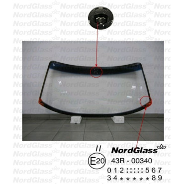 VOLKSWAGEN TRANSPORTER T4/ CARAVELLE/ MULTIVAN 2VAN,3VAN,4VAN,PICK UP