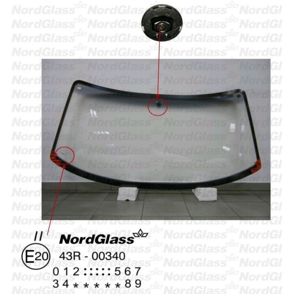 VOLKSWAGEN TRANSPORTER T4/ CARAVELLE/ MULTIVAN 2VAN,3VAN,4VAN,PICK UP