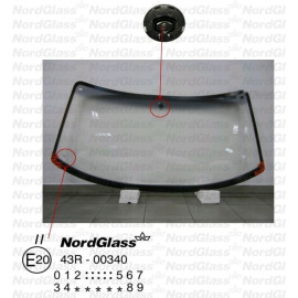 VOLKSWAGEN TRANSPORTER T4/ CARAVELLE/ MULTIVAN 2VAN,3VAN,4VAN,PICK UP