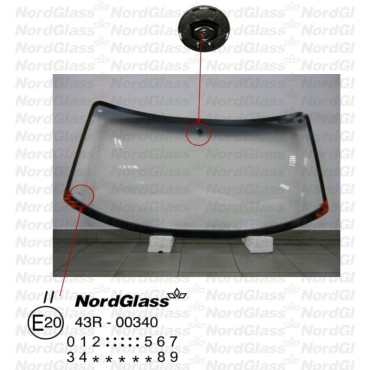 VOLKSWAGEN TRANSPORTER T4/ CARAVELLE/ MULTIVAN 2VAN,3VAN,4VAN,PICK UP