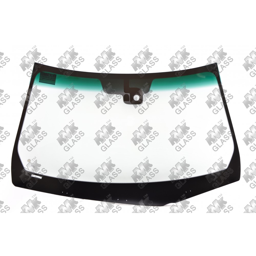 INFINITI M35/M45  Y50 / NISSAN FUGA 4LIM