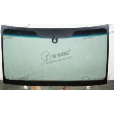 MERCEDES SPRINTER W906 /VOLKSWAGEN CRAFTER PICK UP, VAN (см. также 8590)