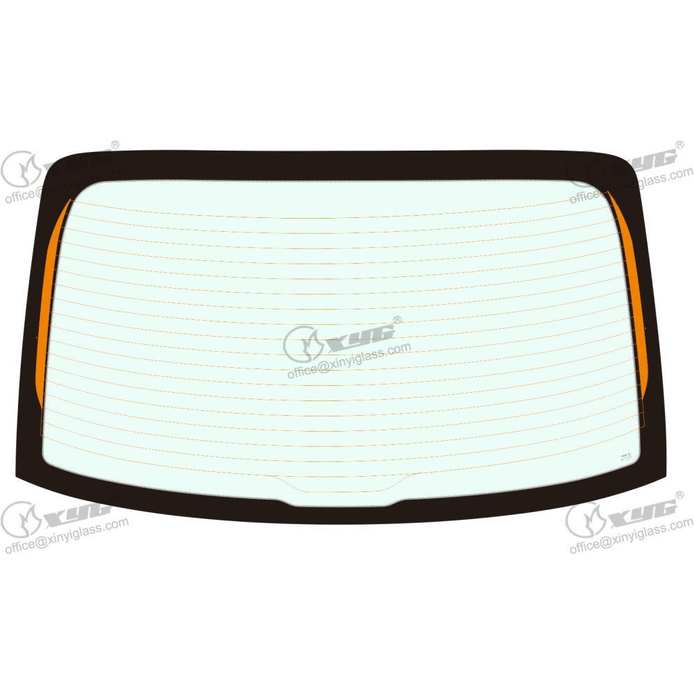 KIA RIO 4LIM (РОССИЙСКАЯ СБОРКА)