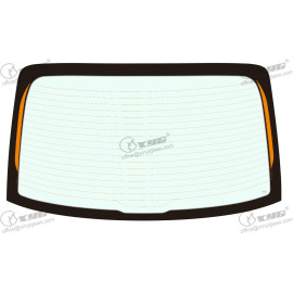 KIA RIO 4LIM (РОССИЙСКАЯ СБОРКА)