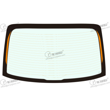 KIA RIO 4LIM (РОССИЙСКАЯ СБОРКА)