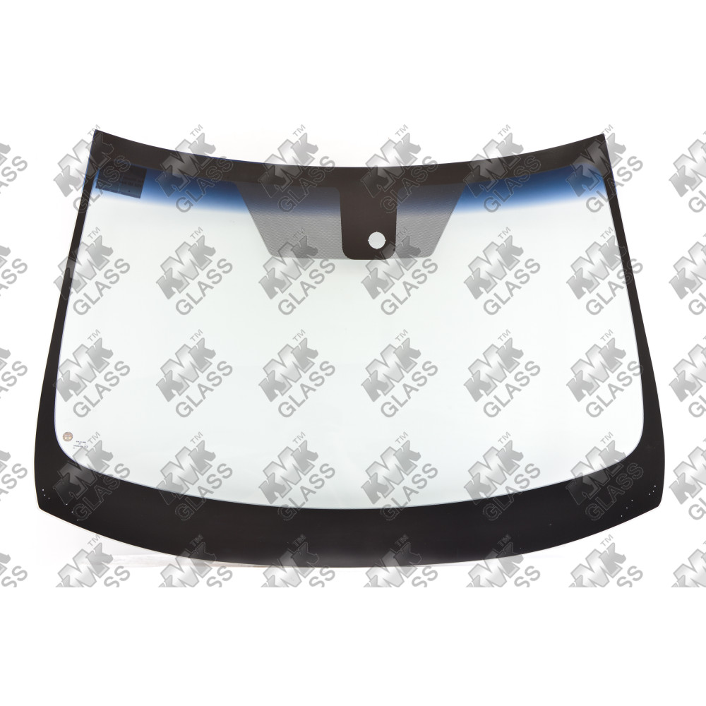 NISSAN X-TRAIL III 5RGR