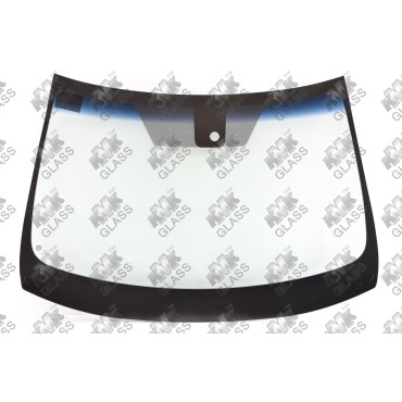 NISSAN X-TRAIL III 5RGR