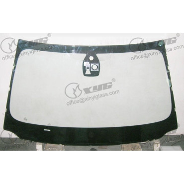 BMW 7-SERIES F01/F02 4LIM