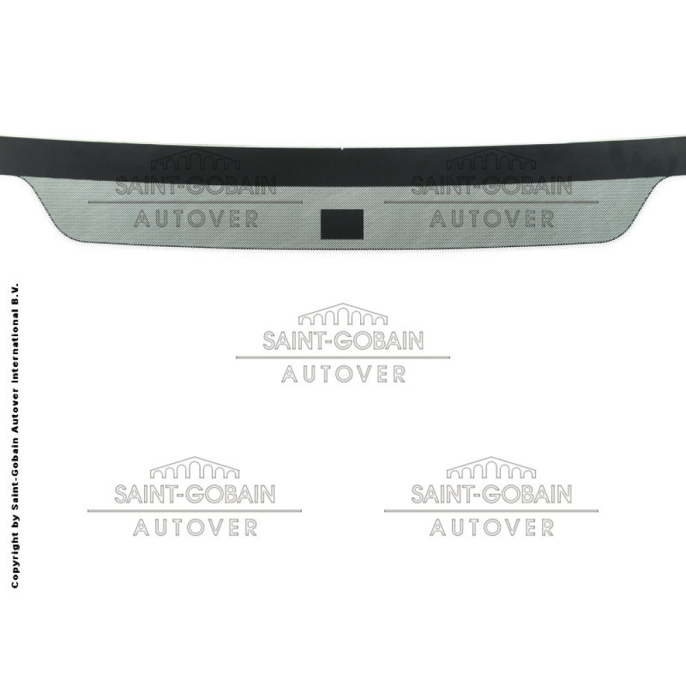 FORD TRANSIT 2VAN,3VAN,4PICKUP,4VAN