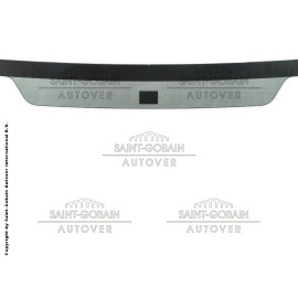 FORD TRANSIT 2VAN,3VAN,4PICKUP,4VAN