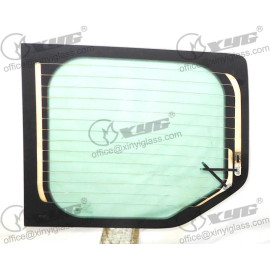 FORD TRANSIT TOURNEO CONNECT II 2VAN,4VAN