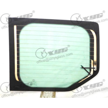 FORD TRANSIT TOURNEO CONNECT II 2VAN,4VAN