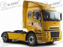 FORD CARGO 2LKW  (ШИРОКАЯ КАБИНА)
