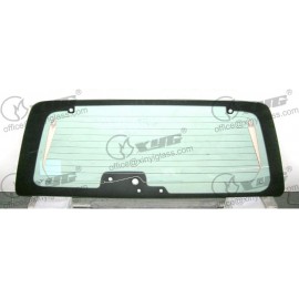 FORD MAVERICK II /FORD ESCAPE 5RGR