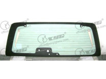 FORD MAVERICK II /FORD ESCAPE 5RGR