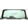 FORD MAVERICK II /FORD ESCAPE 5RGR