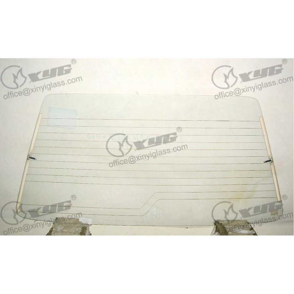 FORD ESCORT III/ ORION I/ERIKA 5KOM