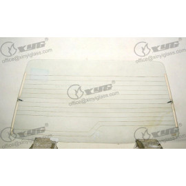 FORD ESCORT III/ ORION I/ERIKA 5KOM