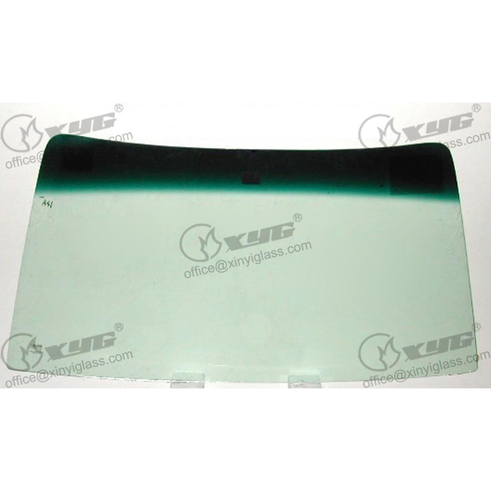 FORD ESCORT III/ ORION I/ERIKA 2CAB,3T,5T,LIM,5KOM,2VAN