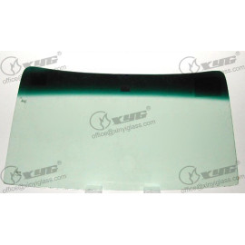 FORD ESCORT III/ ORION I/ERIKA 2CAB,3T,5T,LIM,5KOM,2VAN