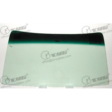 FORD ESCORT III/ ORION I/ERIKA 2CAB,3T,5T,LIM,5KOM,2VAN