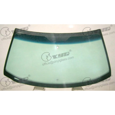 FORD EXPEDITION II / LINCOLN NAVIGATOR II 5RGR