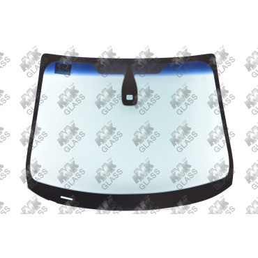 FORD FIESTA  3T,5T,4LIM