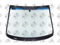 FORD FIESTA  3T,5T,4LIM