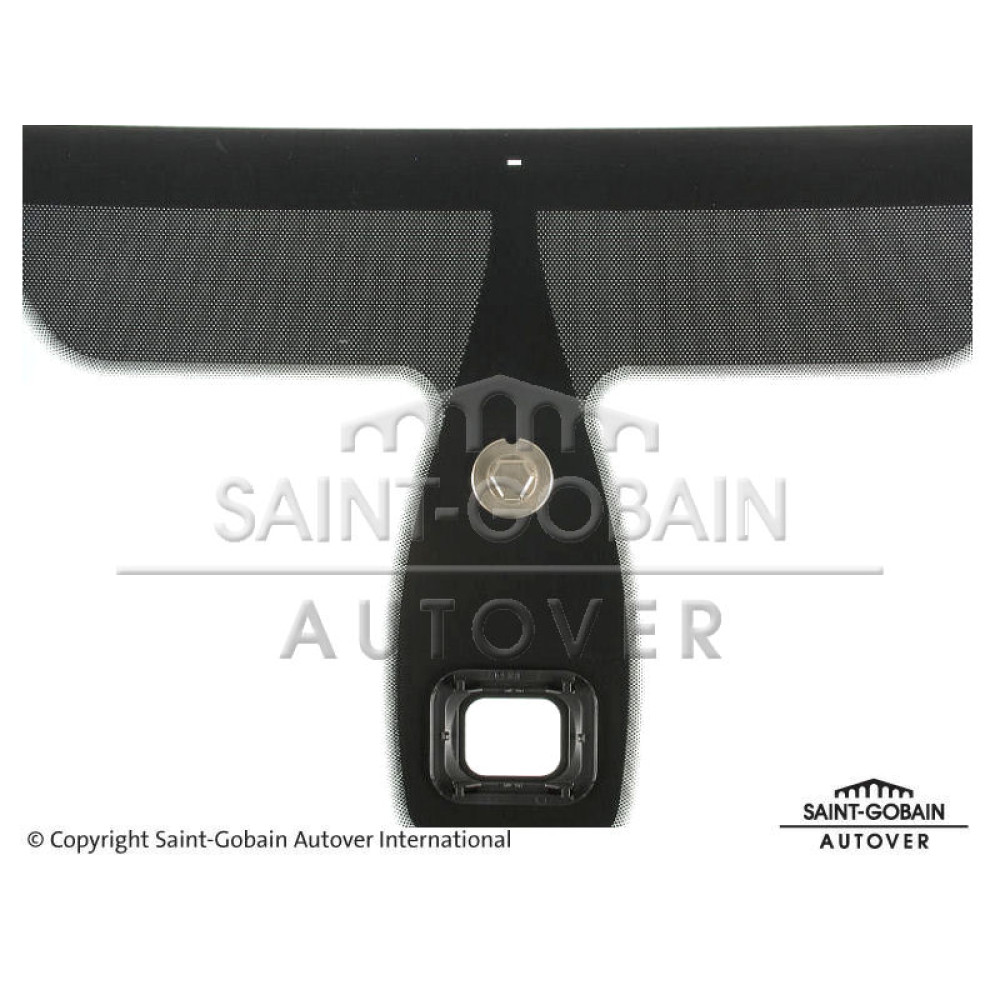 FORD FIESTA  3T,5T,4LIM