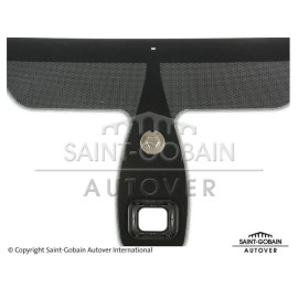 FORD FIESTA  3T,5T,4LIM