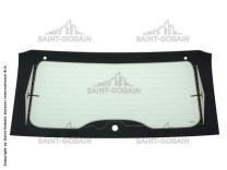 FORD FOCUS I 3T,5T