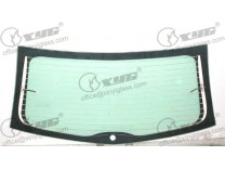 FORD FOCUS I 3T,5T