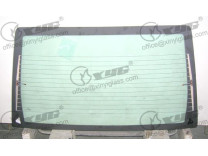 FORD FOCUS I 4LIM
