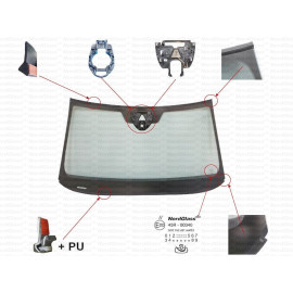 SKODA SUPERB III 5KOM,5T