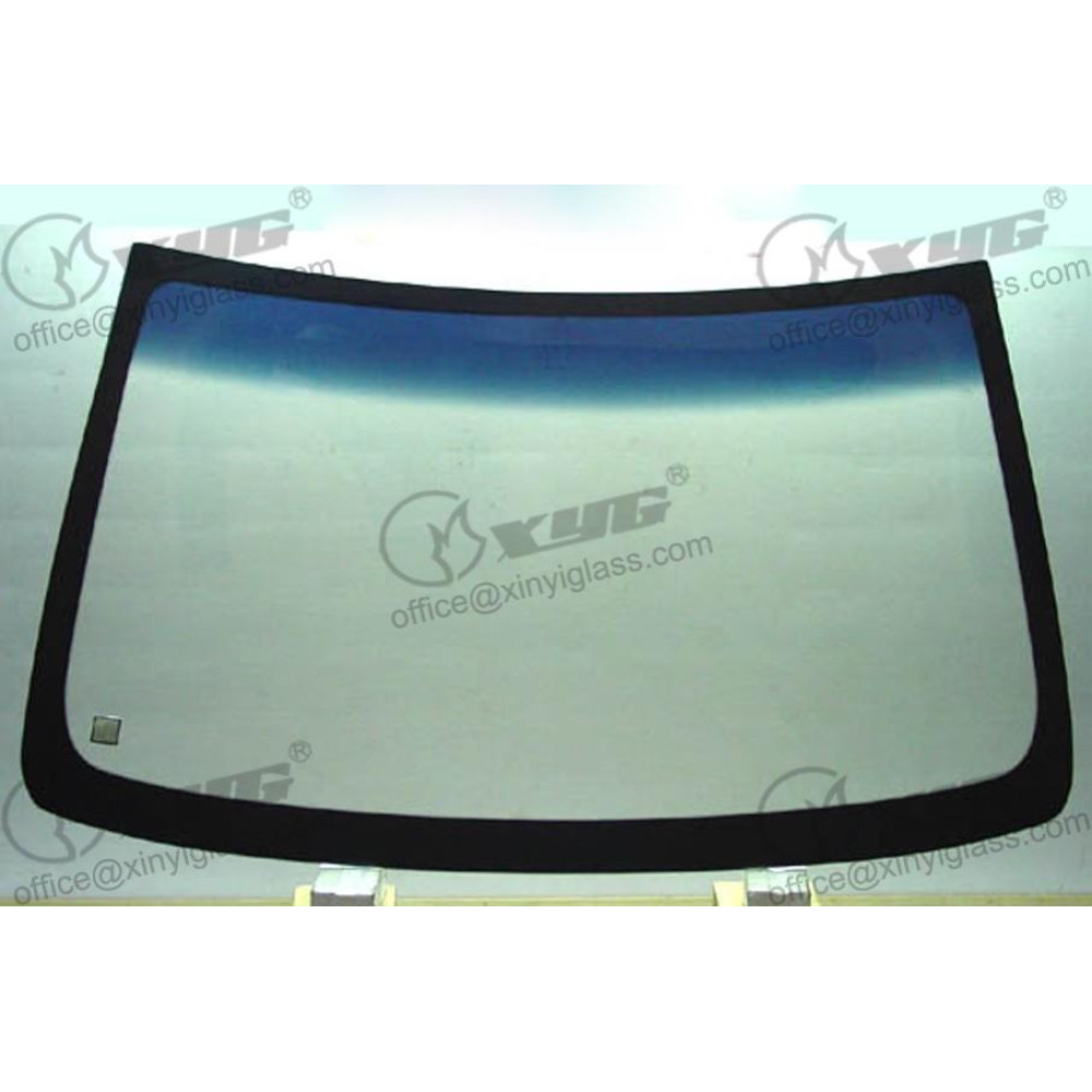 KIA CLARUS 4LIM,5KOM