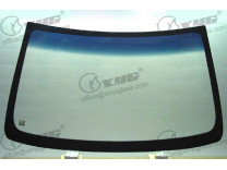KIA CLARUS 4LIM,5KOM