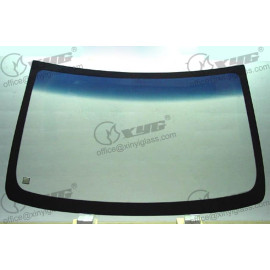 KIA CLARUS 4LIM,5KOM