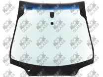 CITROEN DS4 5CPE