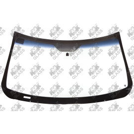 DODGE RAM 2PICKUP,4PICKUP