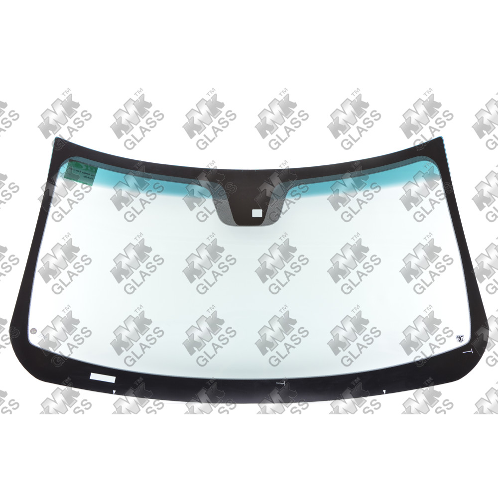 DODGE RAM 2PICKUP,4PICKUP