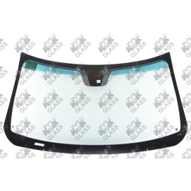 DODGE RAM 2PICKUP,4PICKUP