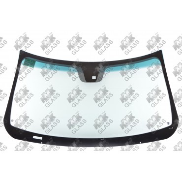 DODGE RAM 2PICKUP,4PICKUP